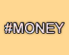 MA #Money 1PoseSpot