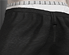 𝔁. Comfy shorts+tats