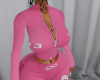 Pink Tracksuit ABlF
