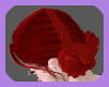 ~S~ Ash Crimson