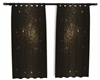 Bela Curtains