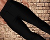 Black Pants M