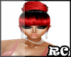 *RC*Susie*Onxy/Cherri