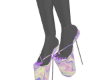 BD|HOLO V2