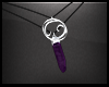Cancer w/alexandrite