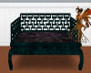W. INTG Day Bed