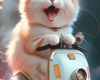 N. Oyen
