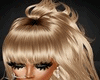 [S]Leonore***Blond Hair