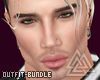 ◮ Max Oufit Bundle