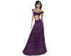 Exclusive 3 Vamp Pur