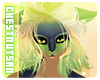 C | Nocte F Hair V4