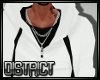 D13l Pulled Sweater