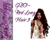 GBF~Long Hair 3