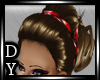 DY* Karmina Brown Blond