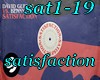 sat1-19 satisfaction