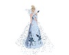 FairyTale Gown