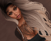 3R Saara Ombre