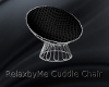 RelaxByMe Cuddle Chair
