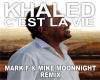 dubs song khaled remix