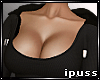 !iP Romper/Hoodie