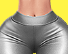 Legging gray LLT