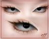 "Wonky