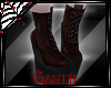 *G* Club Ya! - Br