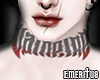 [✝] Vamp...