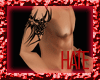 [HATE] Tribal Sleeves1 M