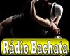 SL RADIO BACHATA