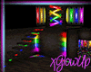 Gl Rainbow Neon Pride Rm