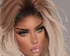 Jacolen Blonde