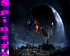 Mass Effect Dome