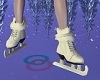 winter skates (trig)