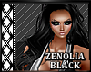 C* Zenolia~Black