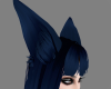 September Ears