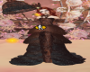 Katalina BR Bubble Gown