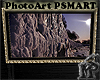 PhotoArt PSMART Ice