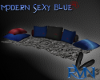 [RVN] MSB Rug & Pillows