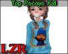 Top Pocoyo Kid
