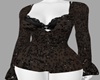 hot just for u