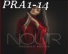 *XPRA1-14PREMIER AMOUR