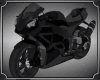 Black Superbike