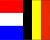 Vlaamse Voicebox(2) + NL