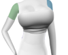 Horns+Top+Layers DRV