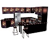 ANIMATED KITCHEN