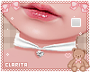 KID ð New Year Choker KID ð New Year Choker