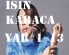 ISIN KARACA