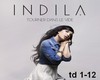 indila