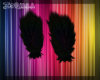 Rainbow | Leg F